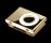 IPOD SHUFFLE 18K 黃金版