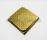 IPOD NANO 6 24K純金版