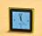IPOD NANO 6 24K純金版