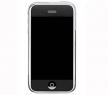 蘋果IPHONE 3G北京奧運紀念版