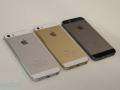 蘋果iPHONE 5S