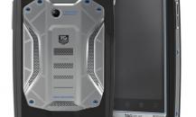 Digital Product
