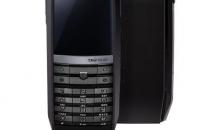 Digital Product