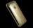 iPhone 3GS 黃金版