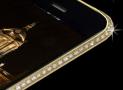 iPhone 3GS 黃金版