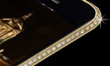 iPhone 3GS 黃金版