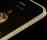 iPhone 3GS 黃金版