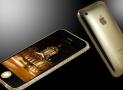 iPhone 3GS 黃金版