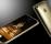 iPhone 3GS 黃金版
