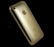iPhone 3GS 黃金版