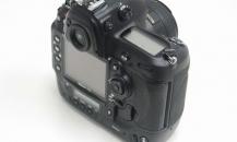 Digital Product