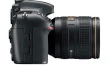 尼康D800
