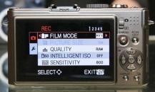 Digital Product