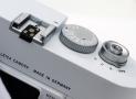 徠卡M8.2白色限量版