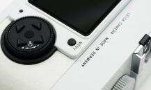 徠卡M8.2白色限量版