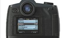 Digital Product
