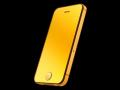 蘋果24K黃金版IPHONE 4S