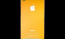 蘋果24K黃金版IPHONE 4S