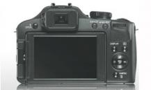 Digital Product