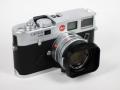 徠卡M6 TTL