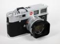 徠卡M6 TTL