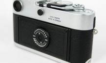 徠卡M6 TTL
