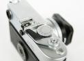 徠卡M6 TTL