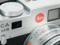 徠卡M6 TTL