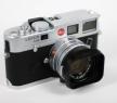 徠卡M6 TTL