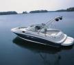 西瑞-240 SUNDECK