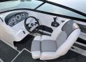 西瑞-205 SPORT