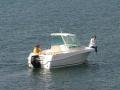 亞諾-MERRY FISHER 585 MARLIN