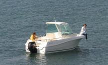 亞諾-MERRY FISHER 585 MARLIN