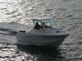 亞諾-MERRY FISHER 585 MARLIN