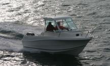 亞諾-MERRY FISHER 585 MARLIN