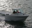 亞諾-MERRY FISHER 585 MARLIN