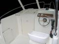 亞諾-MERRY FISHER 585 MARLIN