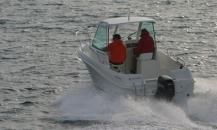 亞諾-MERRY FISHER 585 MARLIN
