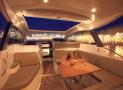 Yacht Product