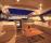 Yacht Product