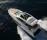 Yacht Product