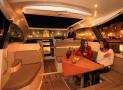 Yacht Product