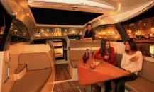 Yacht Product