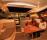 Yacht Product