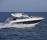 Yacht Product