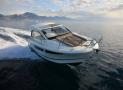 Yacht Product
