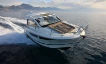 Yacht Product