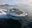 Yacht Product