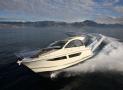 Yacht Product