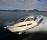 Yacht Product